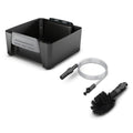 Accessoirebox Adventure