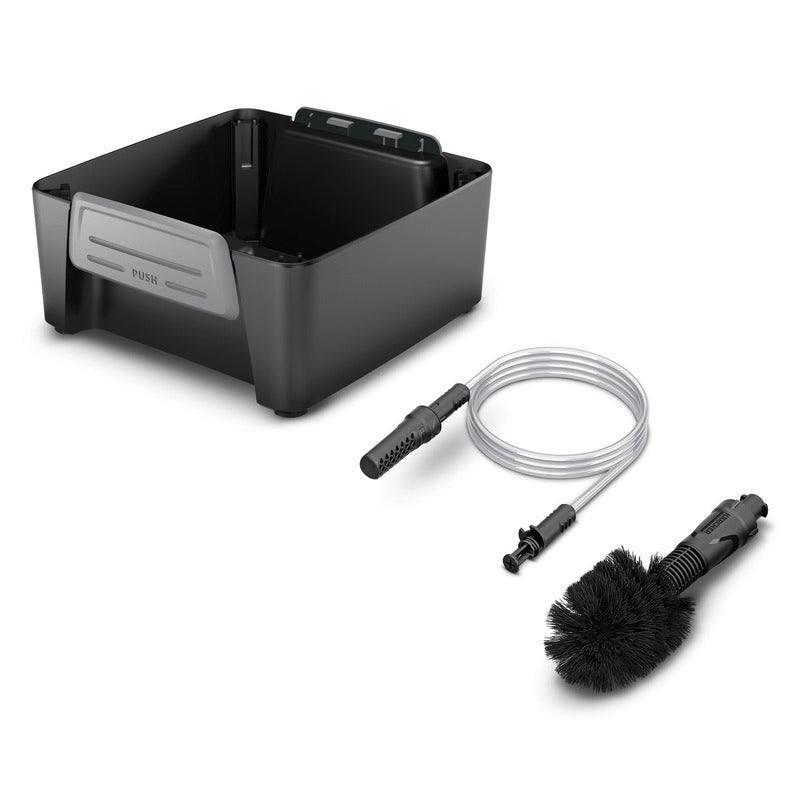 Accessoirebox Adventure