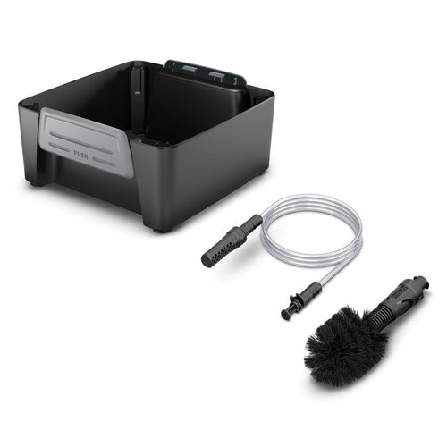 Accessoirebox Adventure