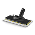 Vloerdoekenset EasyFix Mini