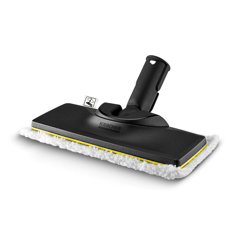Vloerdoekenset EasyFix Mini
