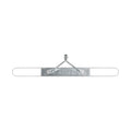 Stofmophouder star 120 cm