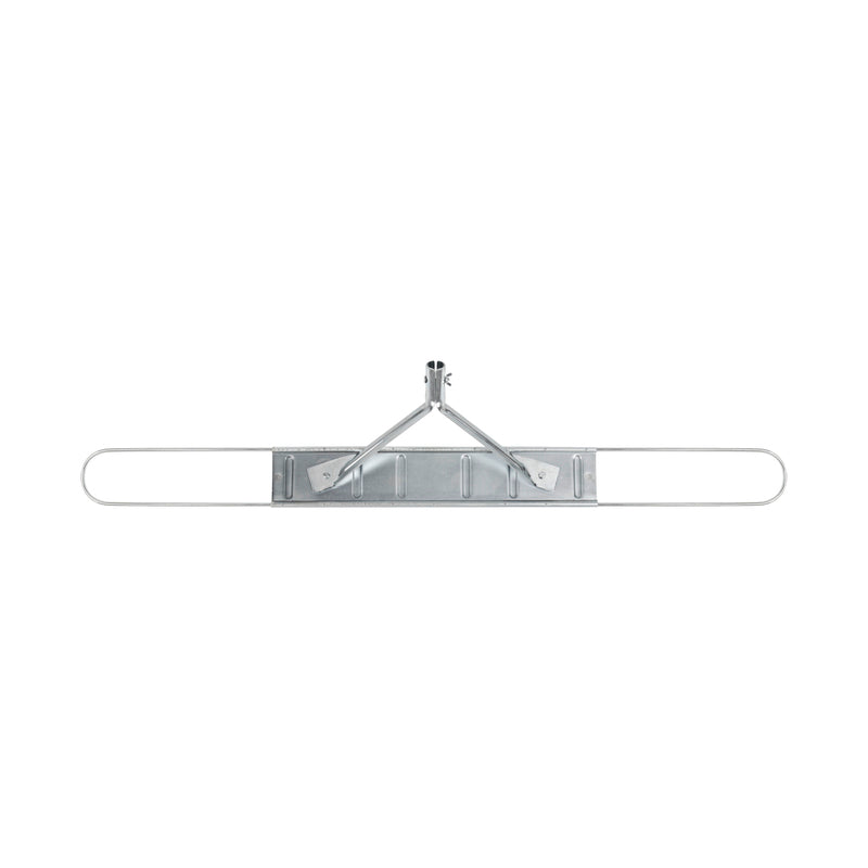 Stofmophouder star 120 cm