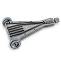 eco!Booster MAX TR 050