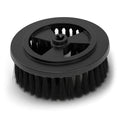 Verwisselbaar opzetstuk home & garden voor WB 130