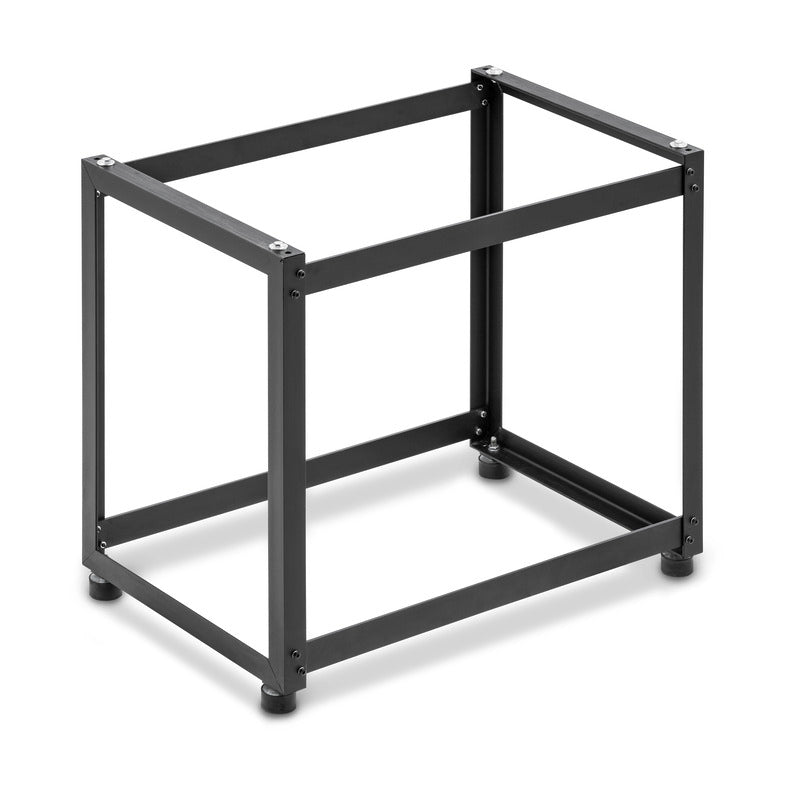 Stalen basisframe