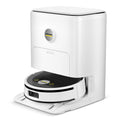 RVF 7 Comfort
