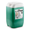 PressurePro Active Cleaner, neutraal RM 55