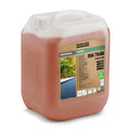 CarpetPro Natuurlijke Reiniger iCapsol RM 764N OA