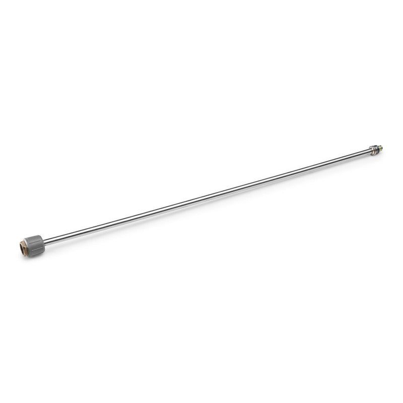Spuitlans verlenging, 1000 mm