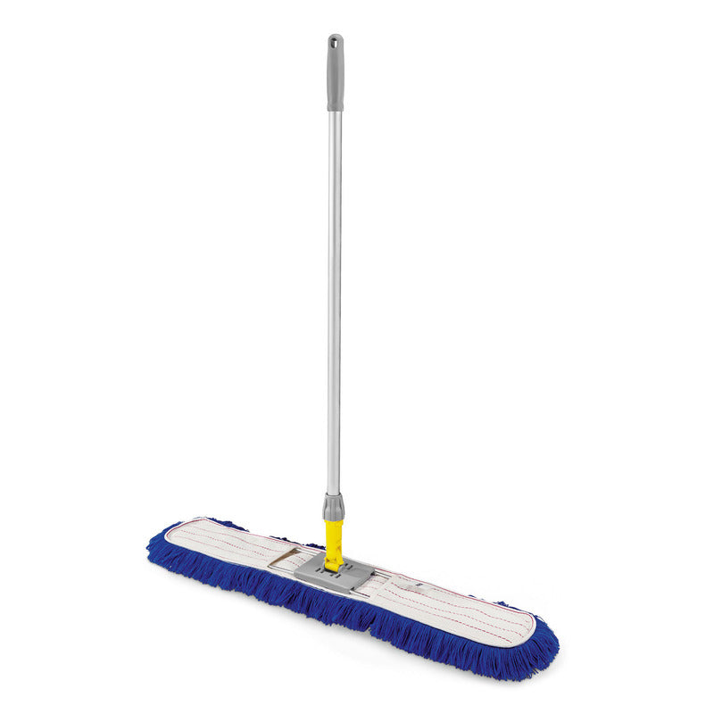 Voorveegmop opzetset 80 cm