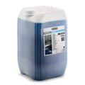 VehiclePro Super Pearl Wax RM 824 Classic