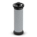 Luchtinlaatfilter