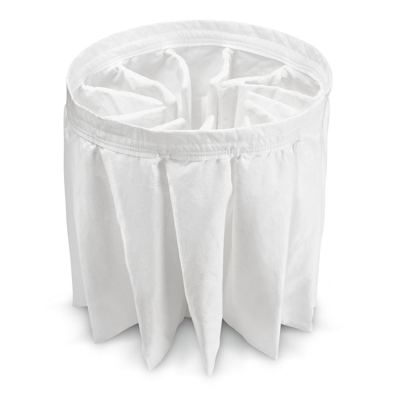 Sterfilter PE M 2,2 m²