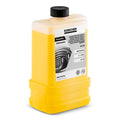 PressurePro Systeemonderhoud Advance 1 RM 110
