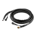 Straalslangverlenging, 5 m