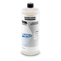 WaterPro vlokmiddel RM 847