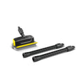 PS 30 Plus Power Scrubber oppervlaktereiniger