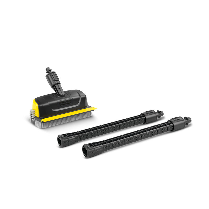 PS 30 Plus Power Scrubber oppervlaktereiniger