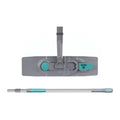 Kit Blik Infinity