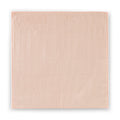 Microvezeldoek Standaard, rood, 40x40 cm, 5x