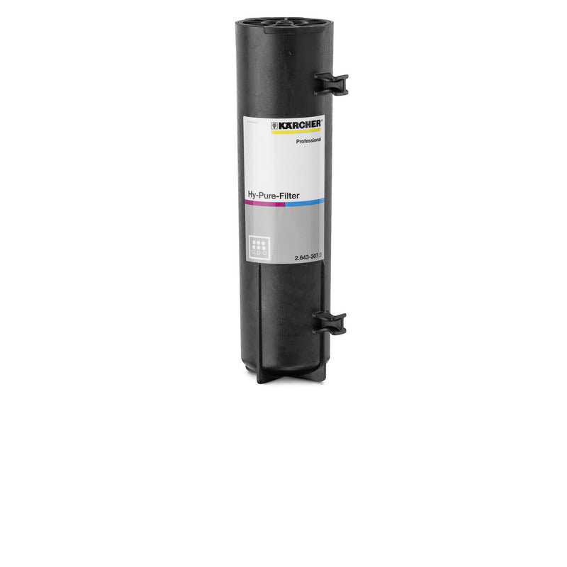 Hy-Pure-Filters