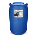 PressurePro Aktivreiniger, alkalisch RM 81