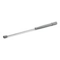 Spuitlans Classic EASY!Lock, 1050 mm