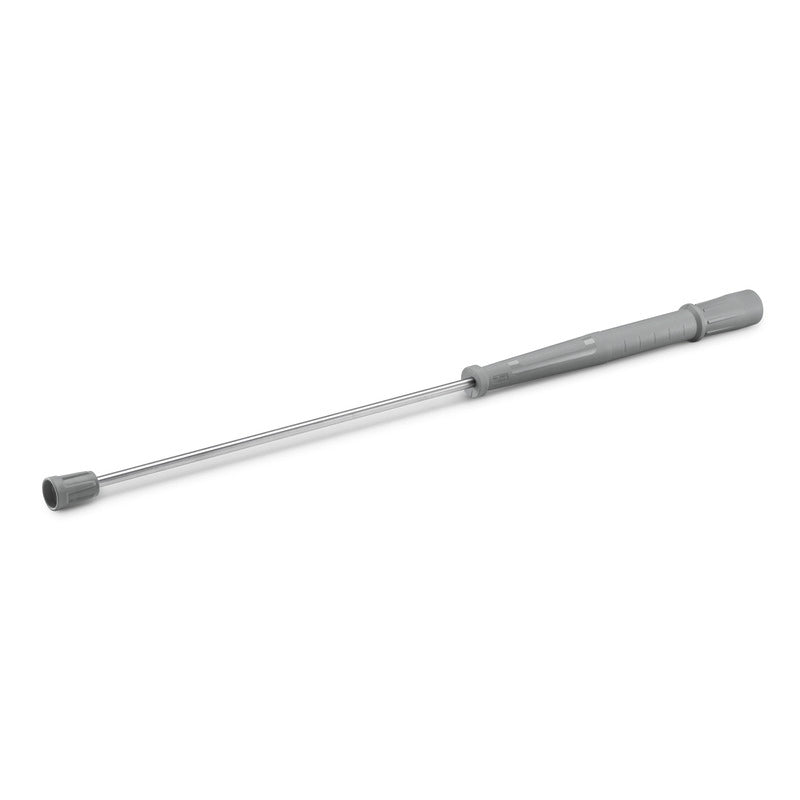 Spuitlans Classic EASY!Lock, 1050 mm