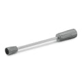 Spuitlans Classic EASY!Lock, 400 mm