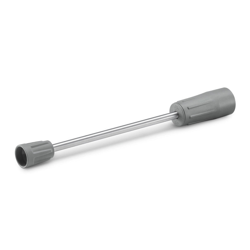 Spuitlans Classic EASY!Lock, 400 mm