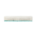 Witte Ster sluitring, 35 cm