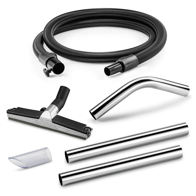 Vloeibare vloerreinigingsset Advanced DN 40