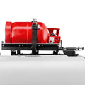 ABS 2. LPG-fles B 300 RI