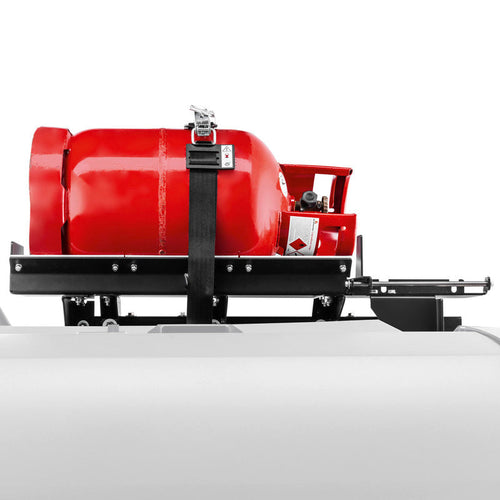 ABS 2. LPG-fles B 300 RI