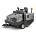 KM 130/300 RI LPG