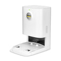 Zuigstation RCV 5