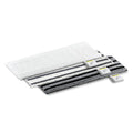 Allrounder vloerdoekenset EasyFix