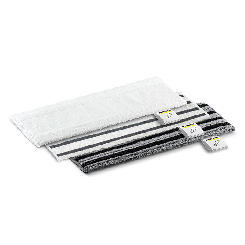 Allrounder vloerdoekenset EasyFix