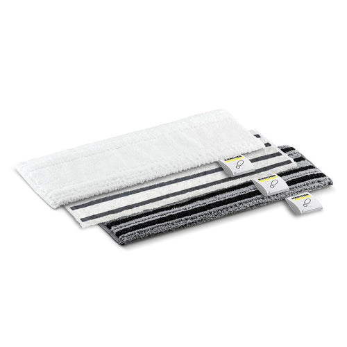 Allrounder vloerdoekenset EasyFix