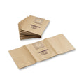 Papieren filterzakken, 5 Stuk(s), NT 25, NT 35, NT 45, NT 360, NT 361, NT 561, NT 611