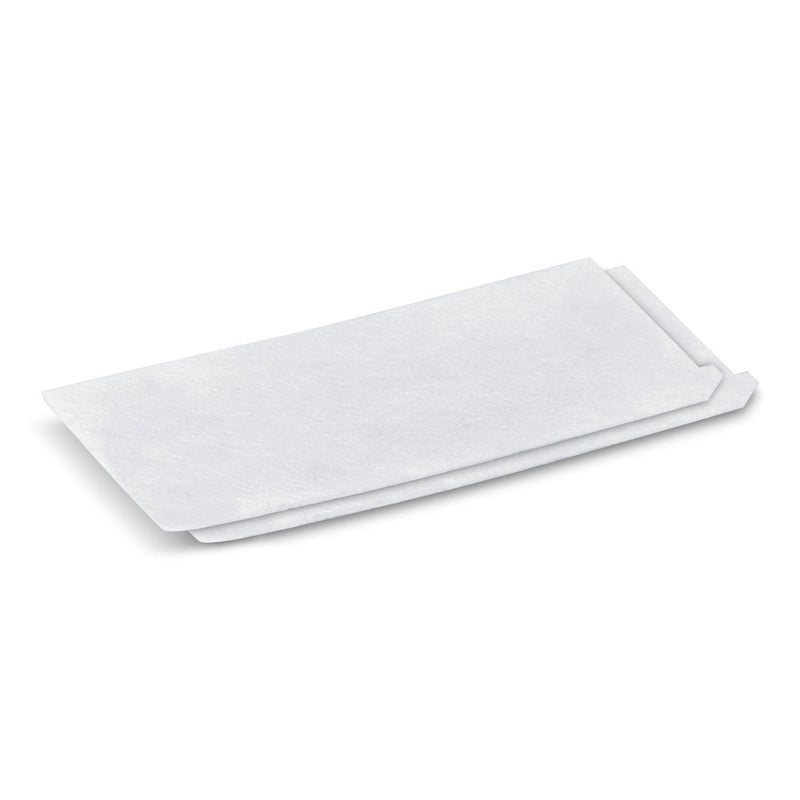 Uitlaatfilter KFI 7520