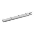 Rondstraalmondstuk lengte Ø4mm