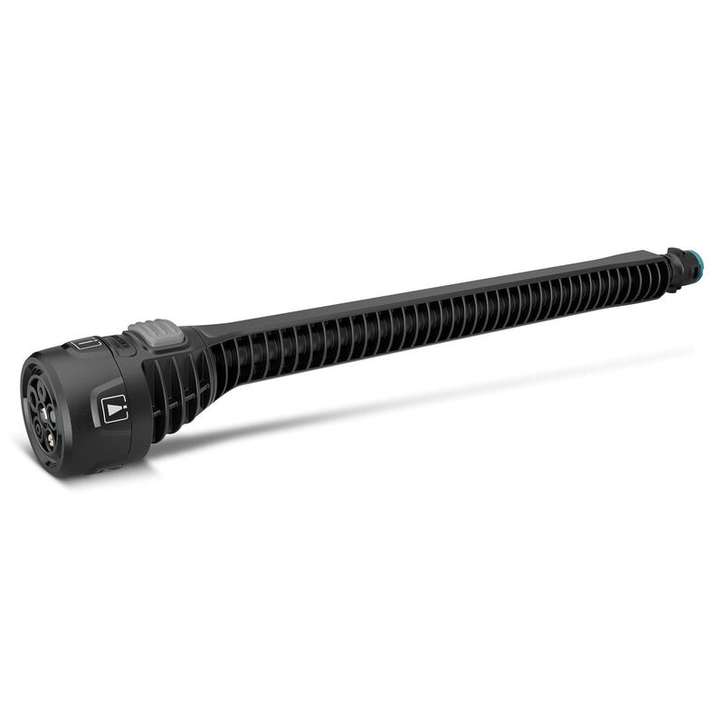 MJ 24 Handheld 5-in-1 Multi Jet