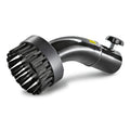 Borstel Ø 82 mm DN 50