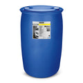 VehiclePro Borstelshampoo RM 811 Classic