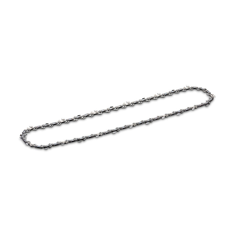 Ketting CNS 36-35