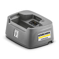 Laadstation vervanging WVP 10 Adv