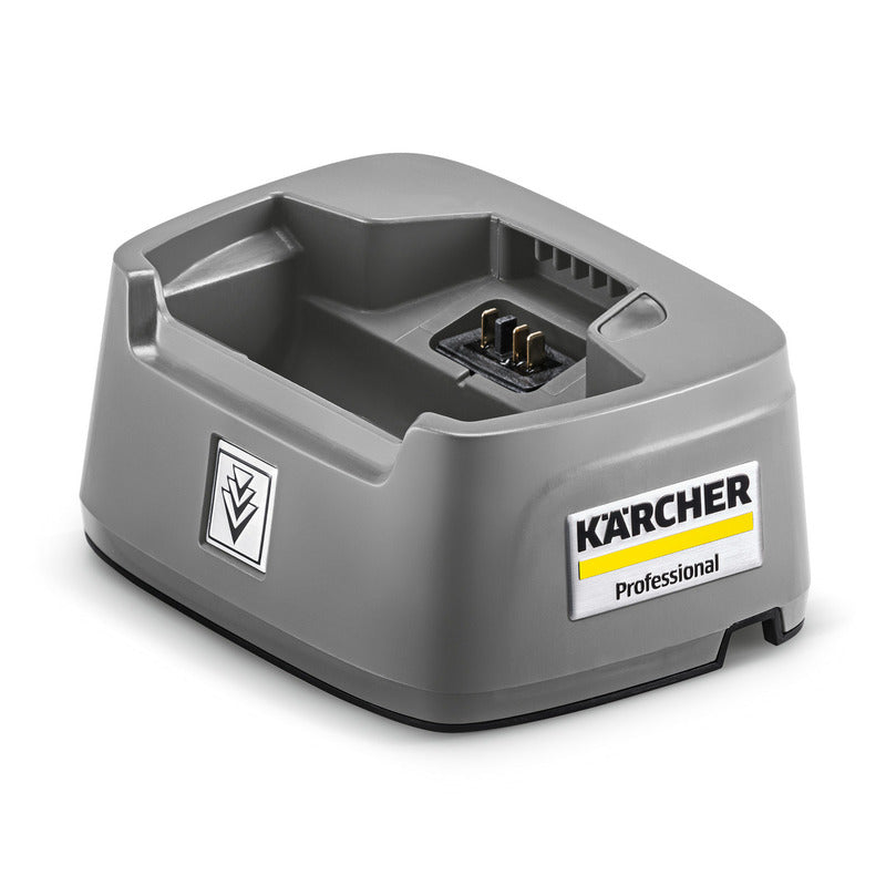 Laadstation vervanging WVP 10 Adv