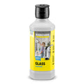 Glasreiniger RM 500
